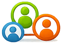 groupsandorganisations