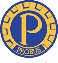 Probus