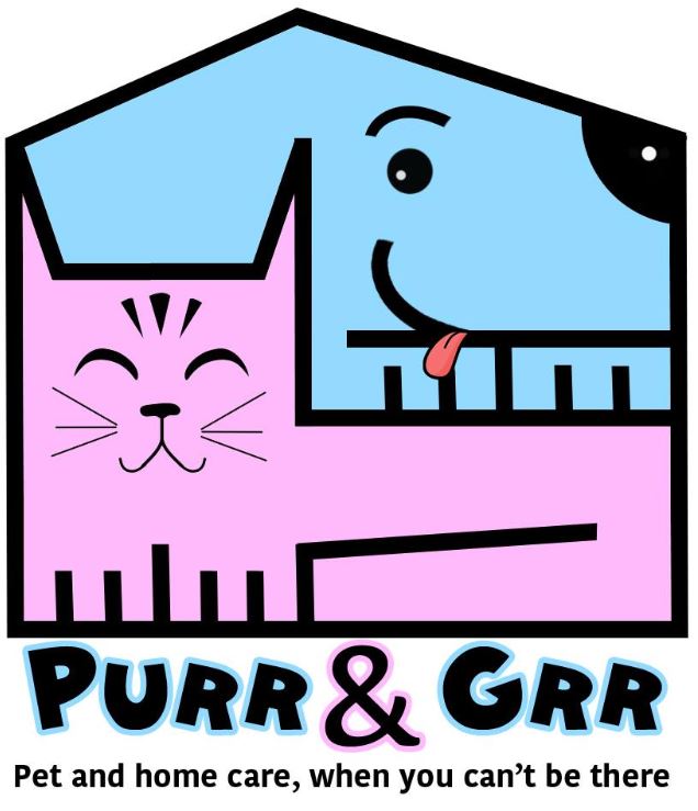 Purr and Grr