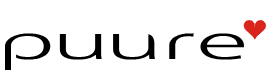 Puure