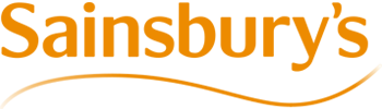 sainsburys