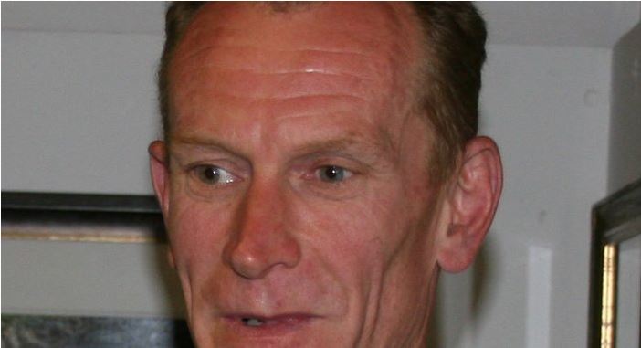 shortageofrollinstock