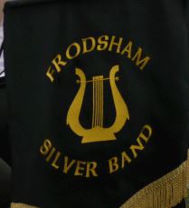 silverband