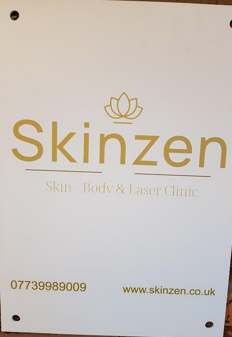 Skinzen