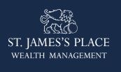stjamesplace