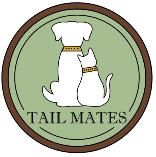 Tail Mates