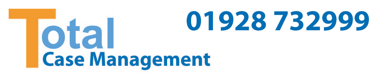tptalcasemgmt