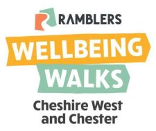 RAM-Wellbeing-Walks-Logos-RGB-Cheshire-West-and-Chester