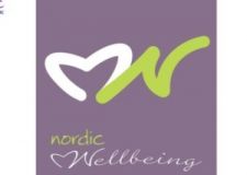 nordicwellbeing