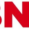 bni
