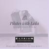 pilateswithleila