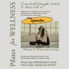 pilatesforwellness